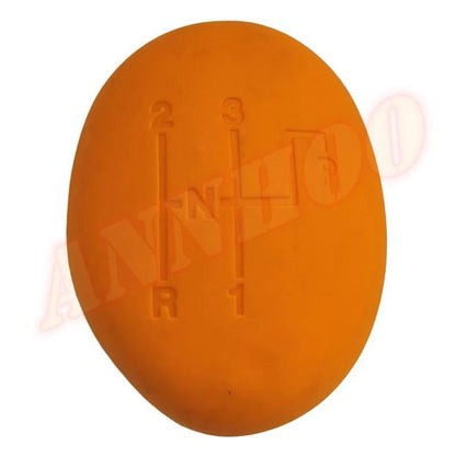 Insert for John Deere Equipment (SU26108)
