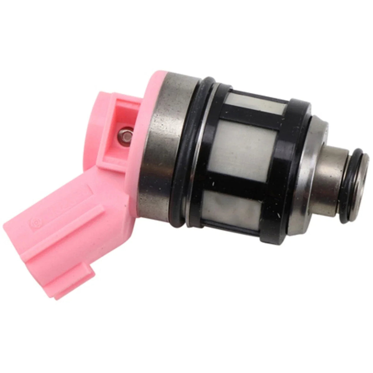 Fuel Injector for Nissan Xterra Frontier Villager Quest