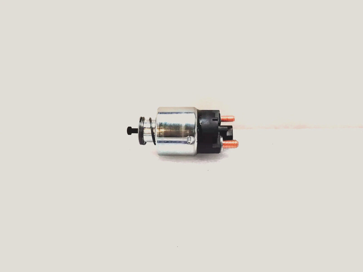 Starter Solenoid Switch for Hyundai Grand i10, Xcent, i10, i20 (2010–2023)