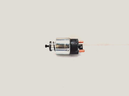 Starter Solenoid Switch for Hyundai Grand i10, Xcent, i10, i20 (2010–2023)