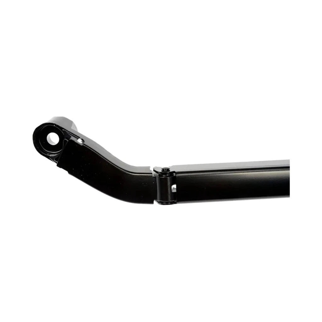 Windshield Wiper Arm for Chevy Silverado 2500/3500 HD (2015–2019) ALX-PAU-MM-42790-CL360A55