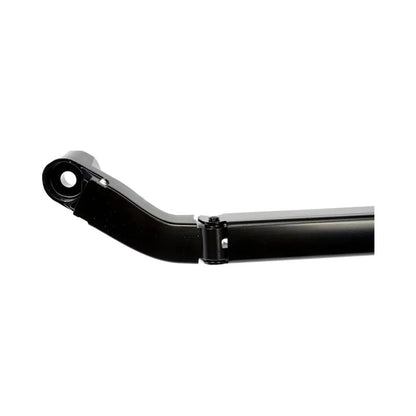 Windshield Wiper Arm for Chevy Silverado 2500/3500 HD (2015–2019) ALX-PAU-MM-42790-CL360A55