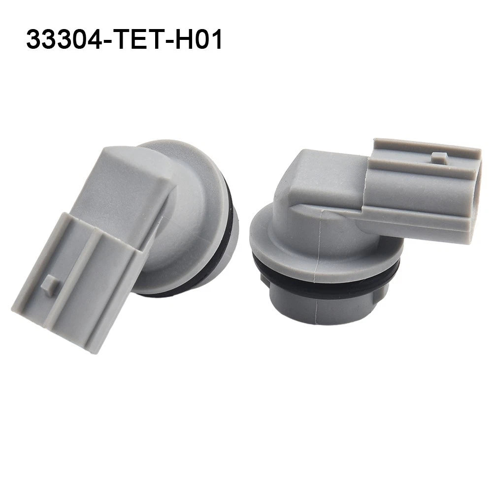 Light Base 33304-TET-H01 for Practical Light Accessories