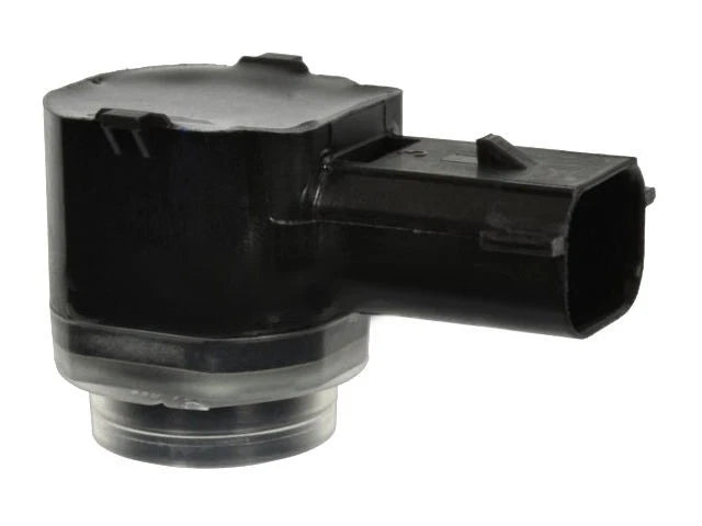 Parking Distance Sensor for Ford Explorer (2013) - 39346SXJG