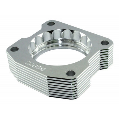Throttle Body Spacer for Toyota 4Runner L4-2.4/2.7L (1996–2000) TLX-afe46-38003-CL360A71