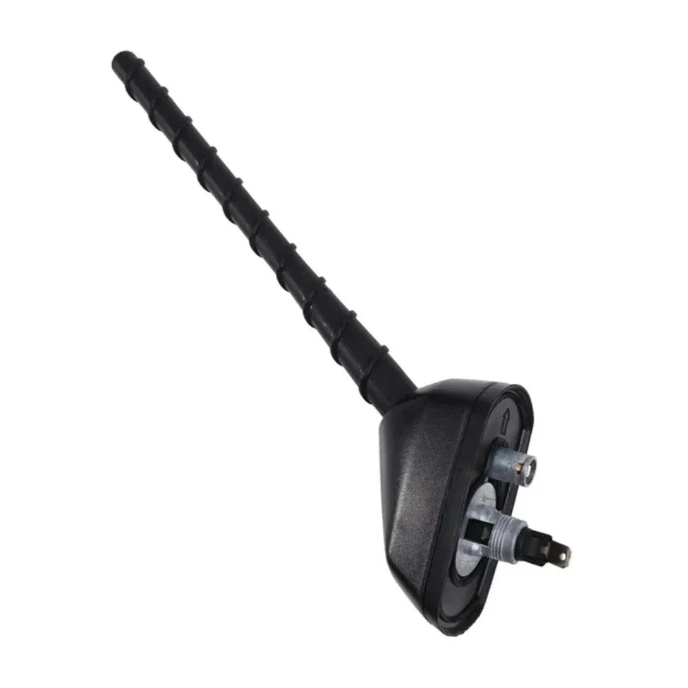 AM/FM Radio Antenna for Hyundai Tucson (2009-2011, 2013-2021)