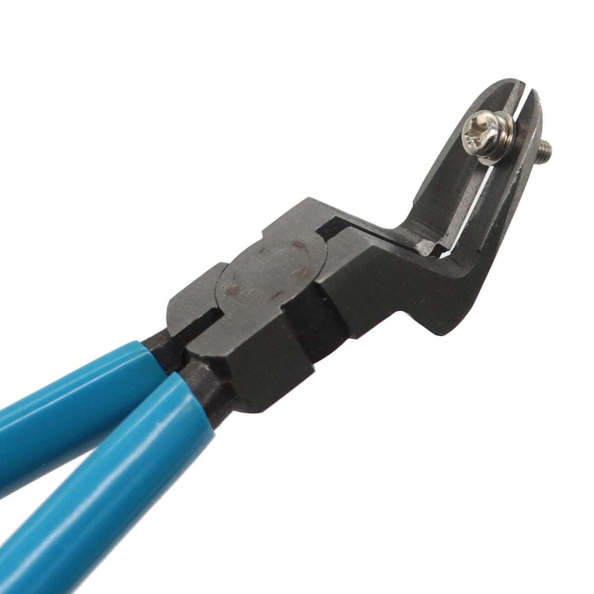 Universal Car Door Panel Trim Clip Removal Tool