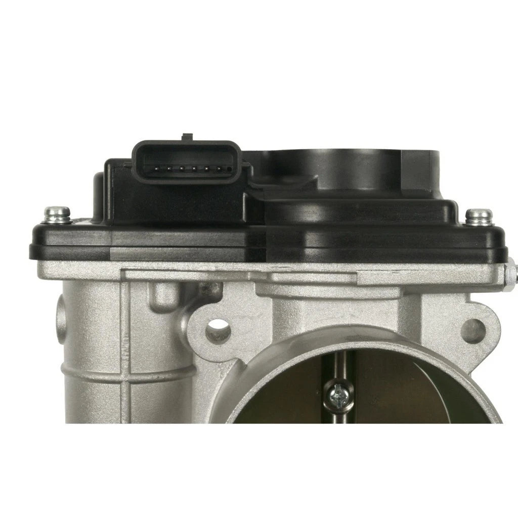 Throttle Body for Nissan 350Z (2007–2009) ALX-PAU-SI-S20056-CLA4