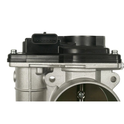 Throttle Body for Nissan 350Z (2007–2009) ALX-PAU-SI-S20056-CLA4