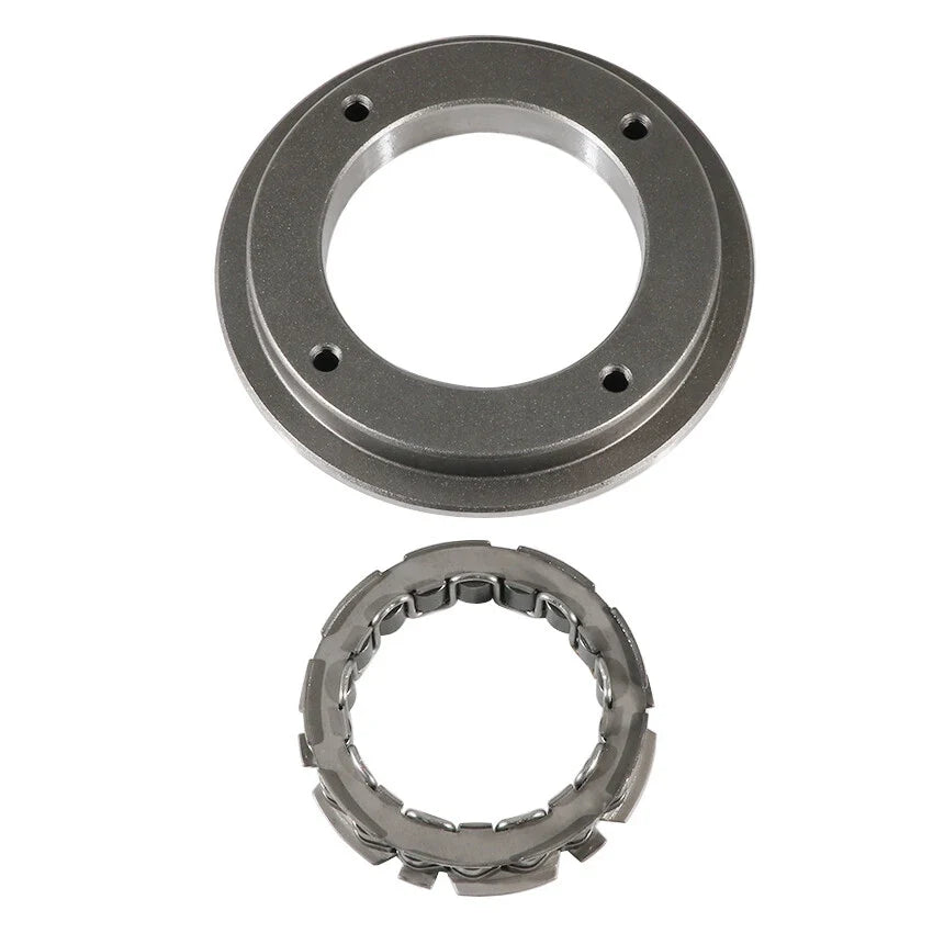 Clutch Starter One Way for KTM 125 200 390 Duke ABS (2013–2024)