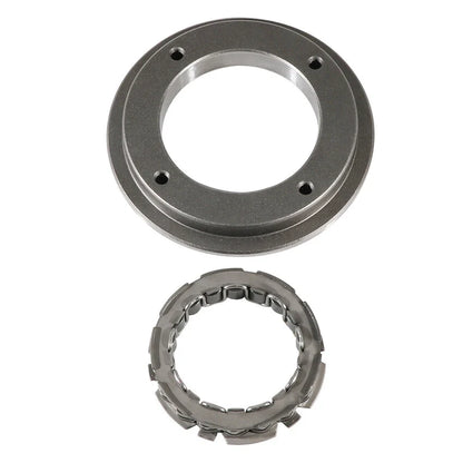 Clutch Starter One Way for KTM 125 200 390 Duke ABS (2013–2024)