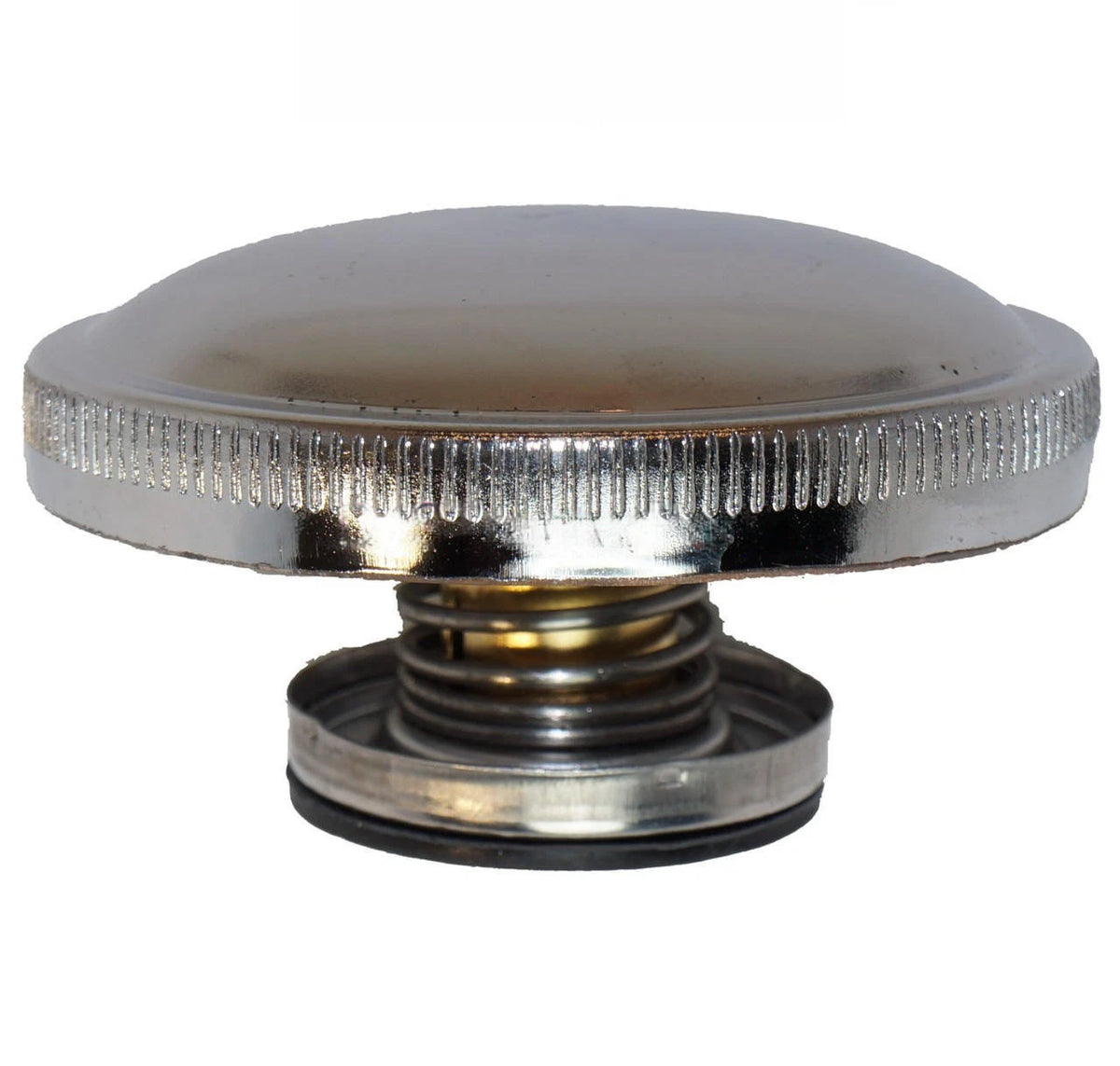 Radiator Cap for Allis Chalmers Case