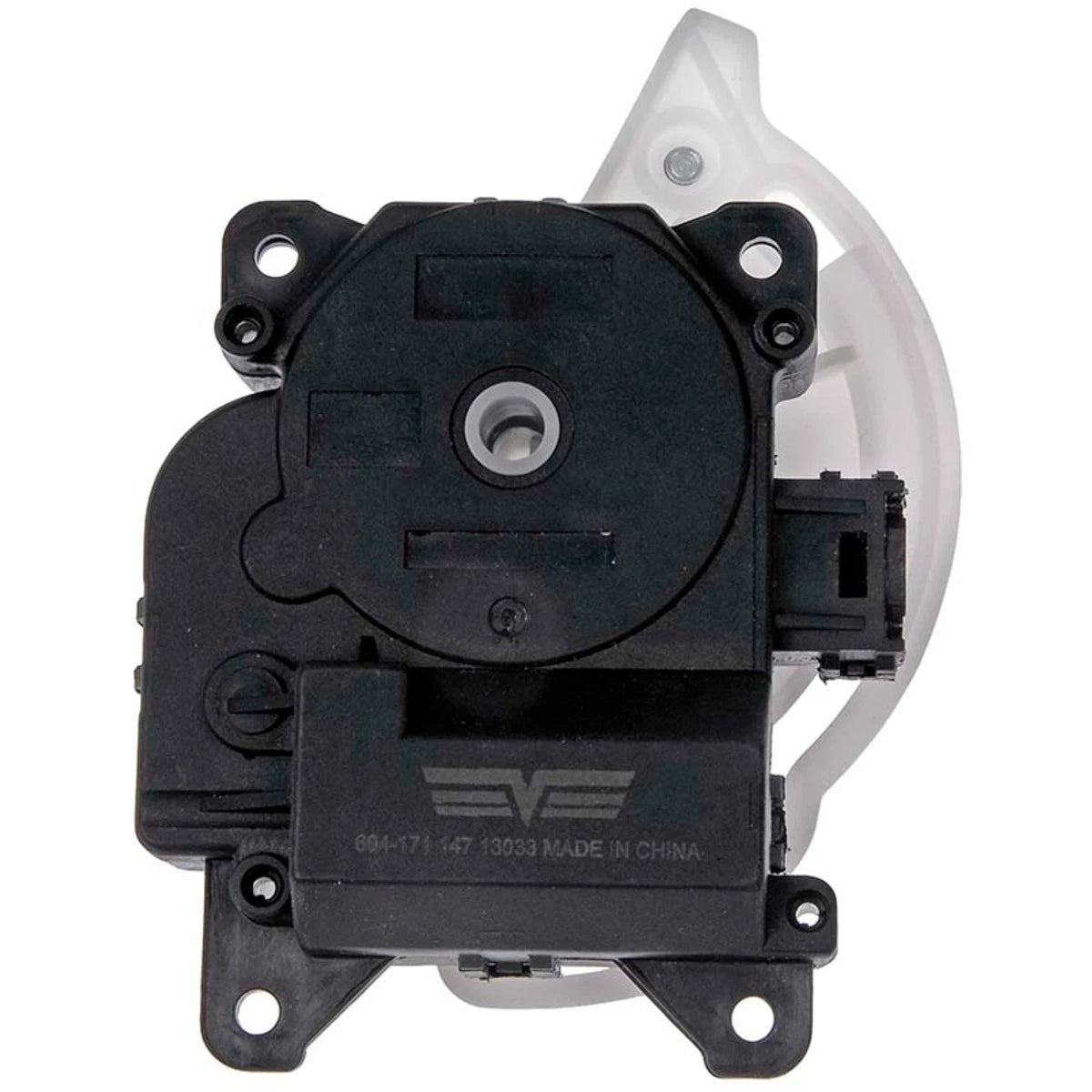 A/C Actuator for Cadillac SRX (2007–2009) 604-171, ADA275, ADS4227
