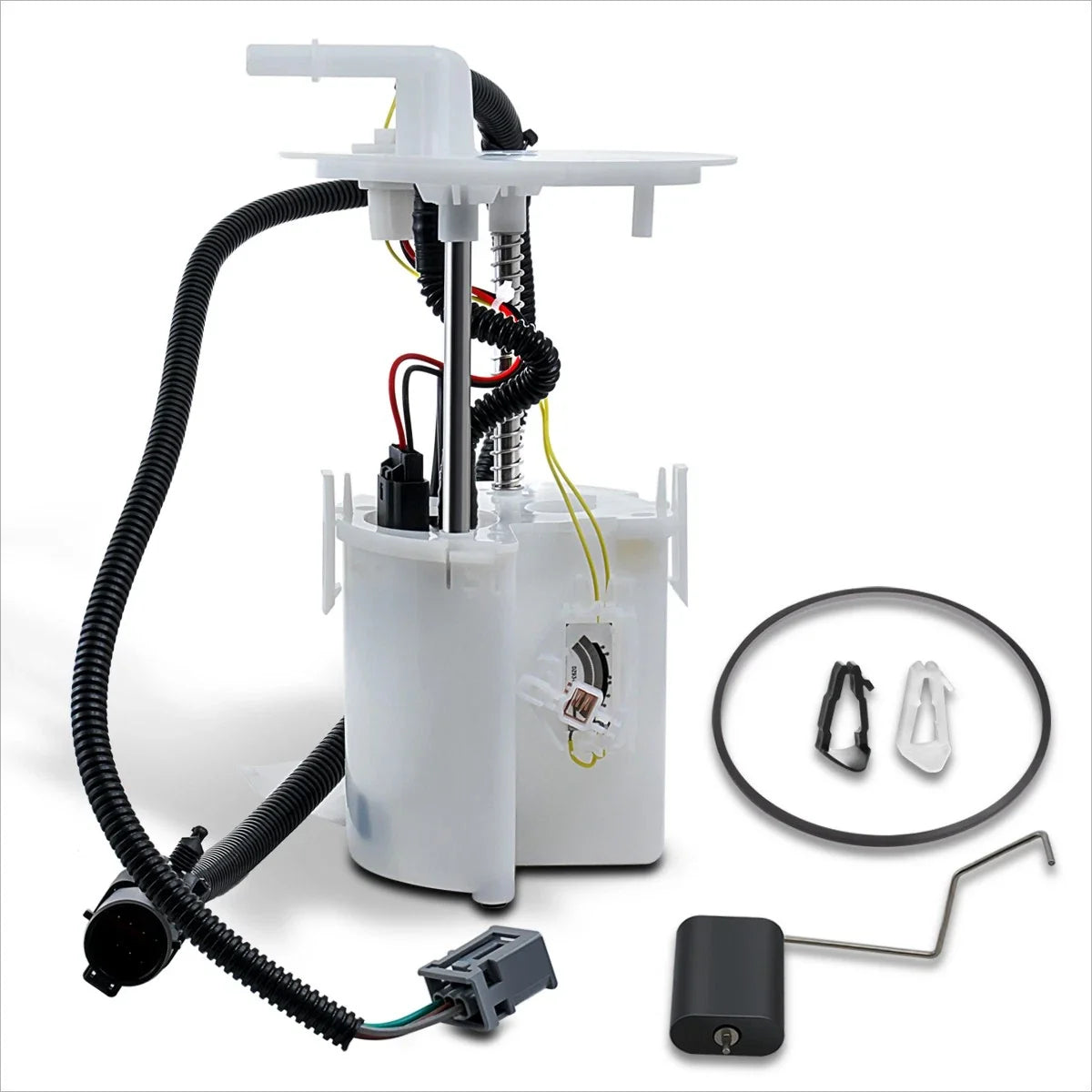 Gas Fuel Pump Module Assembly for Ford Taurus/Mercury Sable (2002–2003)