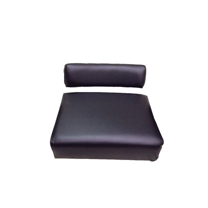 Set of 4 Seat Cushions for John Deere A B D 50 70 720 730 820 830