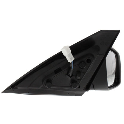 Heated Right Side Mirror for Nissan Altima (Coupe)