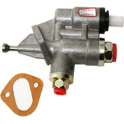 HFP916 Diesel Fuel Lift Pump for Dodge Ram 2500 3500 (1994–1998) Turbo
