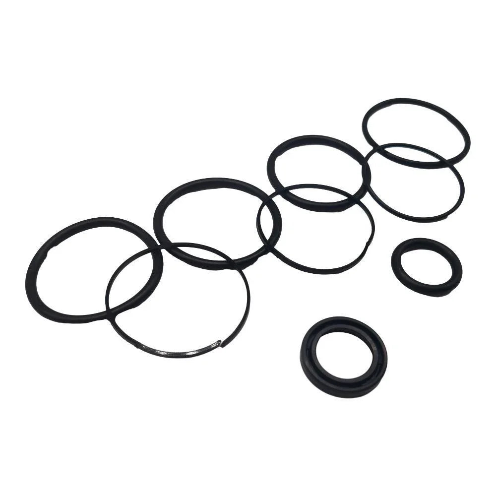 Replacement Seal Kit for OMC Cobra Tilt & Trim Cylinder (0985060, 3854247)
