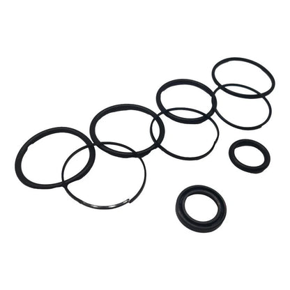 Replacement Seal Kit for OMC Cobra Tilt & Trim Cylinder (0985060, 3854247)