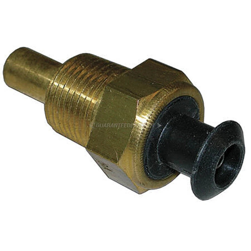 Engine Cooling Fan Switch for Buick Skylark (1980–1983) H7-A0132AN, 10010693, 12327537, 14001889