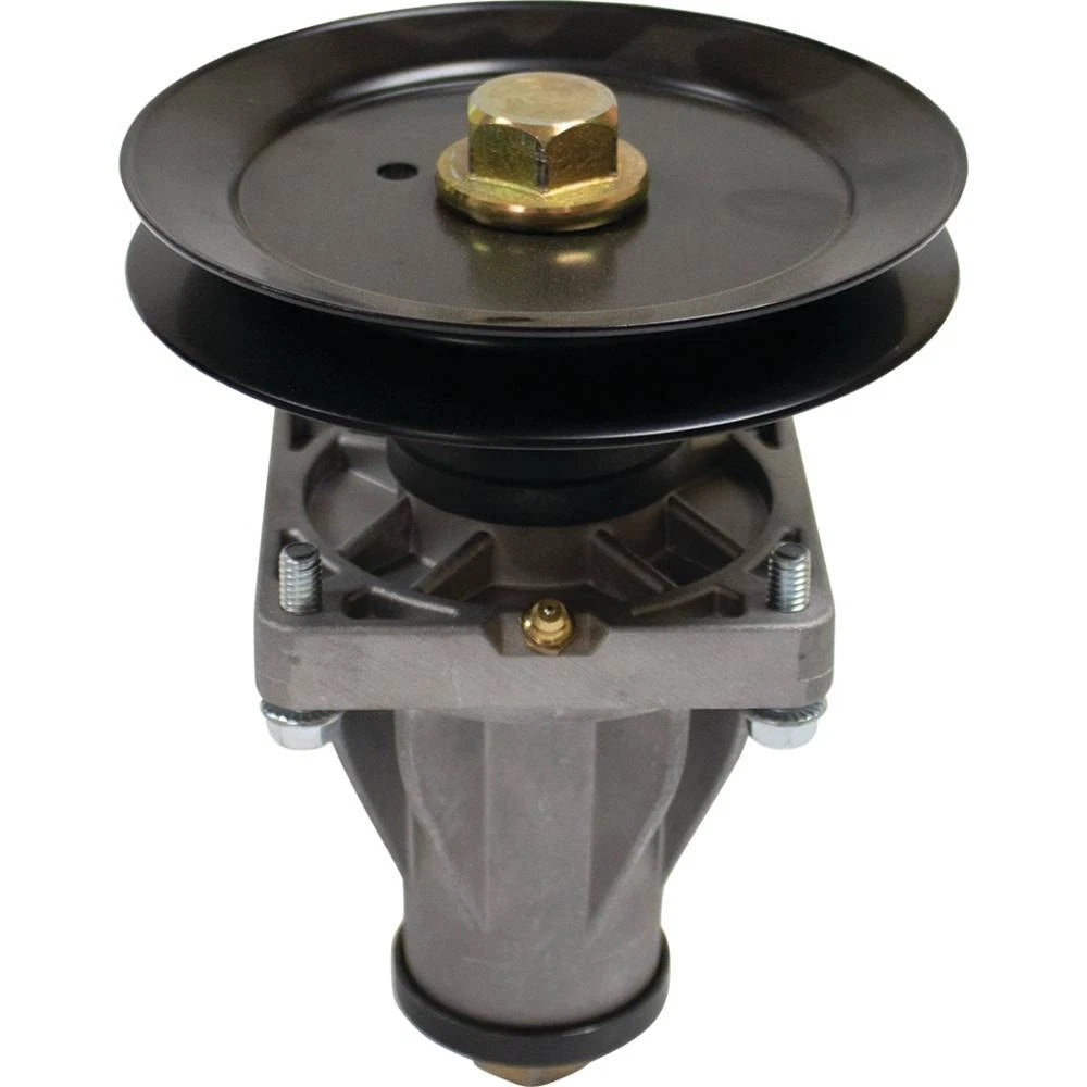 Spindle Assembly for Cub Cadet (Fits 285-976)