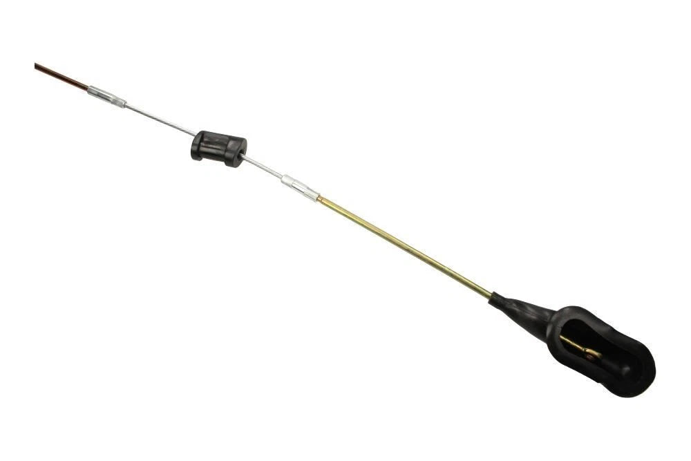 Hand Brake Cable for VW T25 T3 (1979–1992) 251-711-471