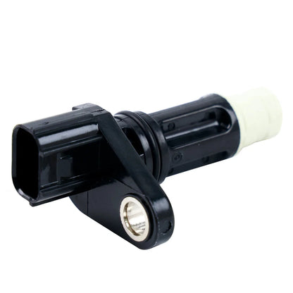 Crankshaft Crank Position Sensor 37500-R40-A01 for Honda Acura V6 (2008–2012)