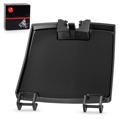 Glove Box Hatch F2X-U1708-00-00 for Yamaha WaveRunner GP 1800 (2016–2020)
