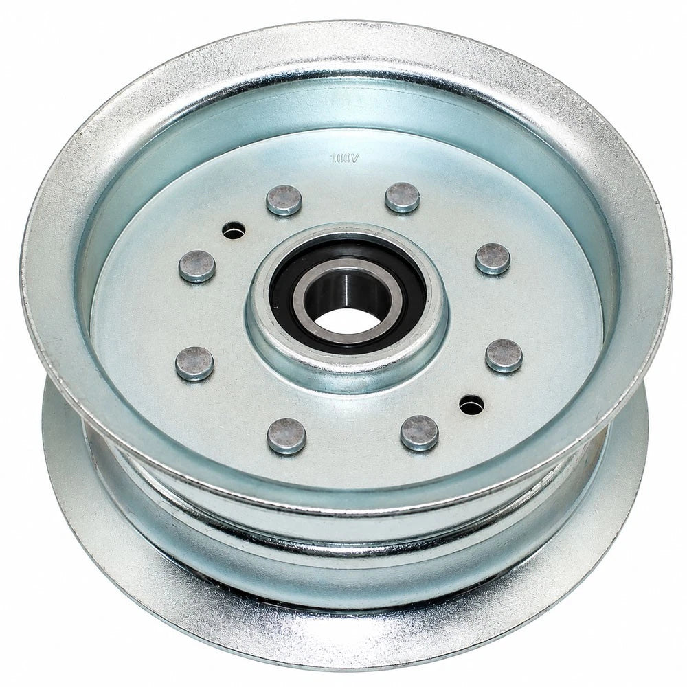 Deck Idler Pulley for GY20110 GY20639 GY20629 GY22082