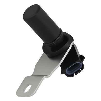 Auto Transmission Speed Sensor for Ford F-250 F-350 F-450 (1999–2004) SC474