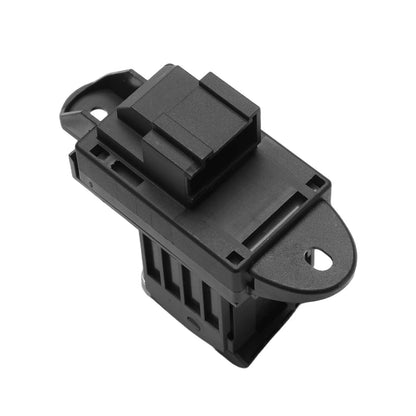 Parking Brake Control Switch for Audi A6 (2004–2011) 4F1927225A, 4F1927225C