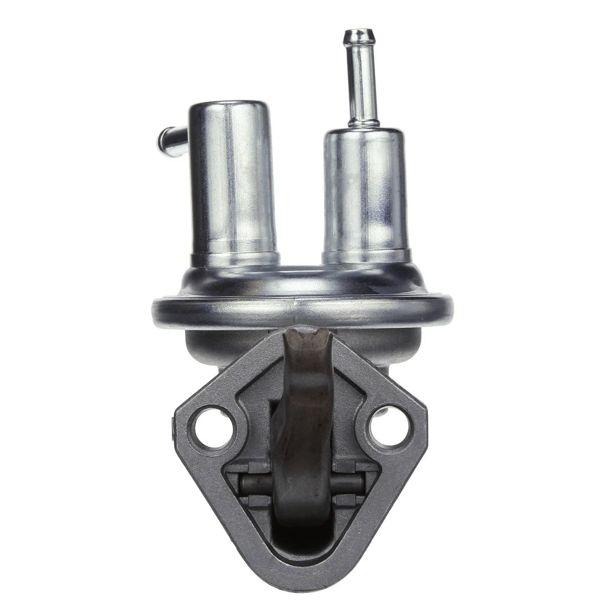 Delphi MF0111 Mechanical Fuel Pump for Dodge Charger/Coronet/Monaco (1966–1978)