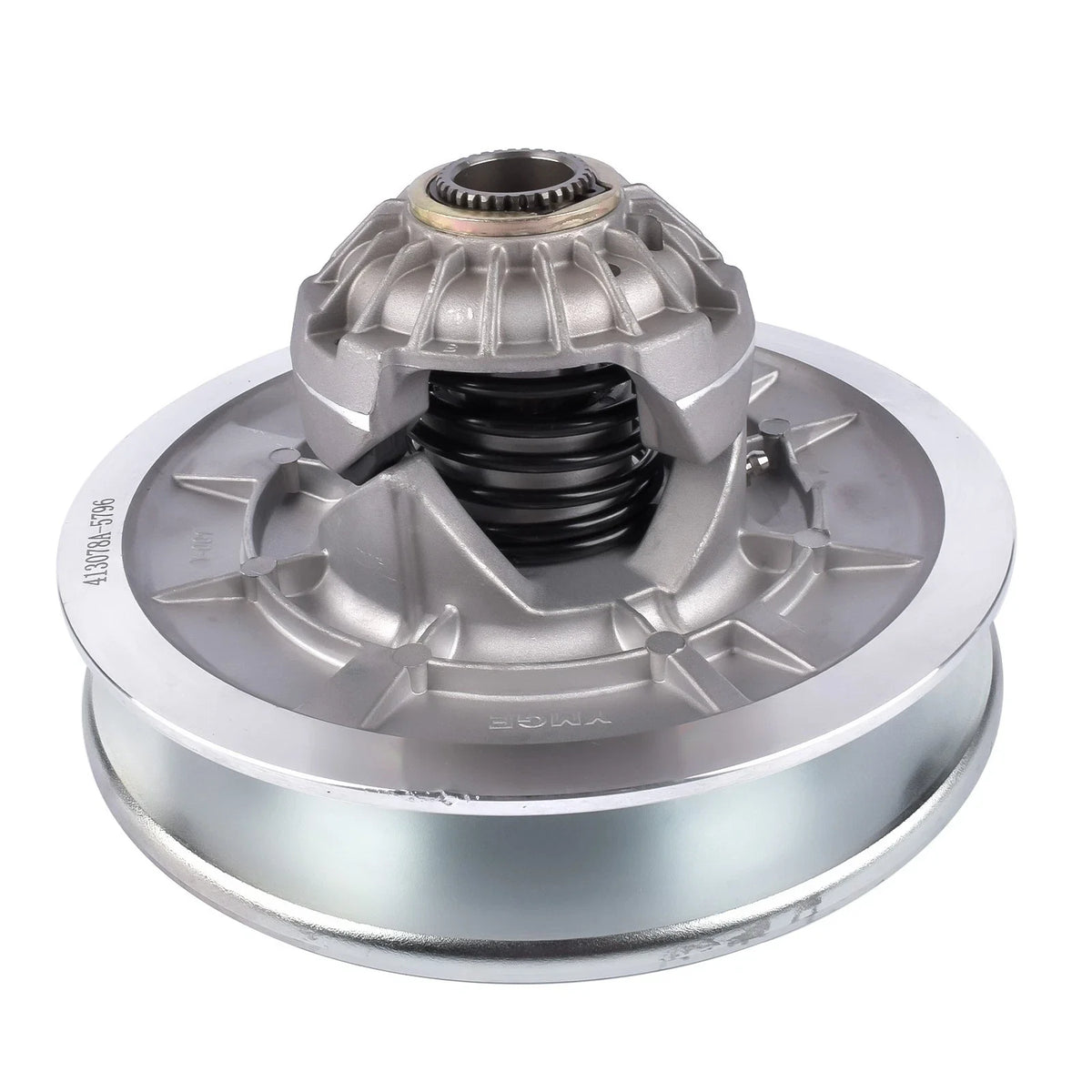 Secondary Driven Clutch for Yamaha G29 Drive2 (2007–Present)