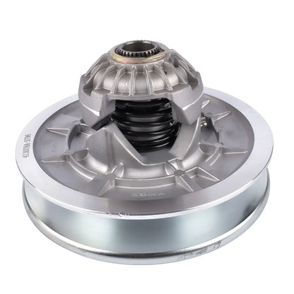 Secondary Driven Clutch for Yamaha G29 Drive2 (2007–Present)