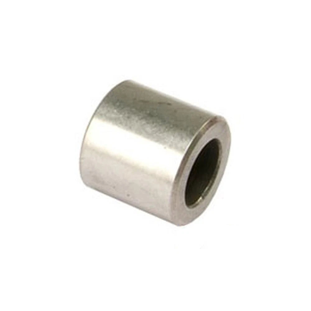 Bushing for Deutz Dx4.10 Dx4.30 Dx4.31 Dx4.50 Dx4.51 Dx4.61 Dx4.70 (No Years)