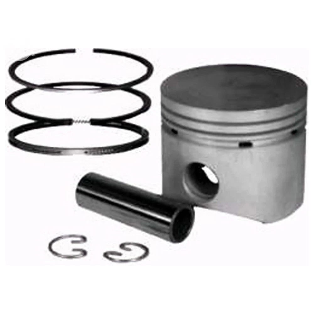12HP Piston Assembly for Kohler