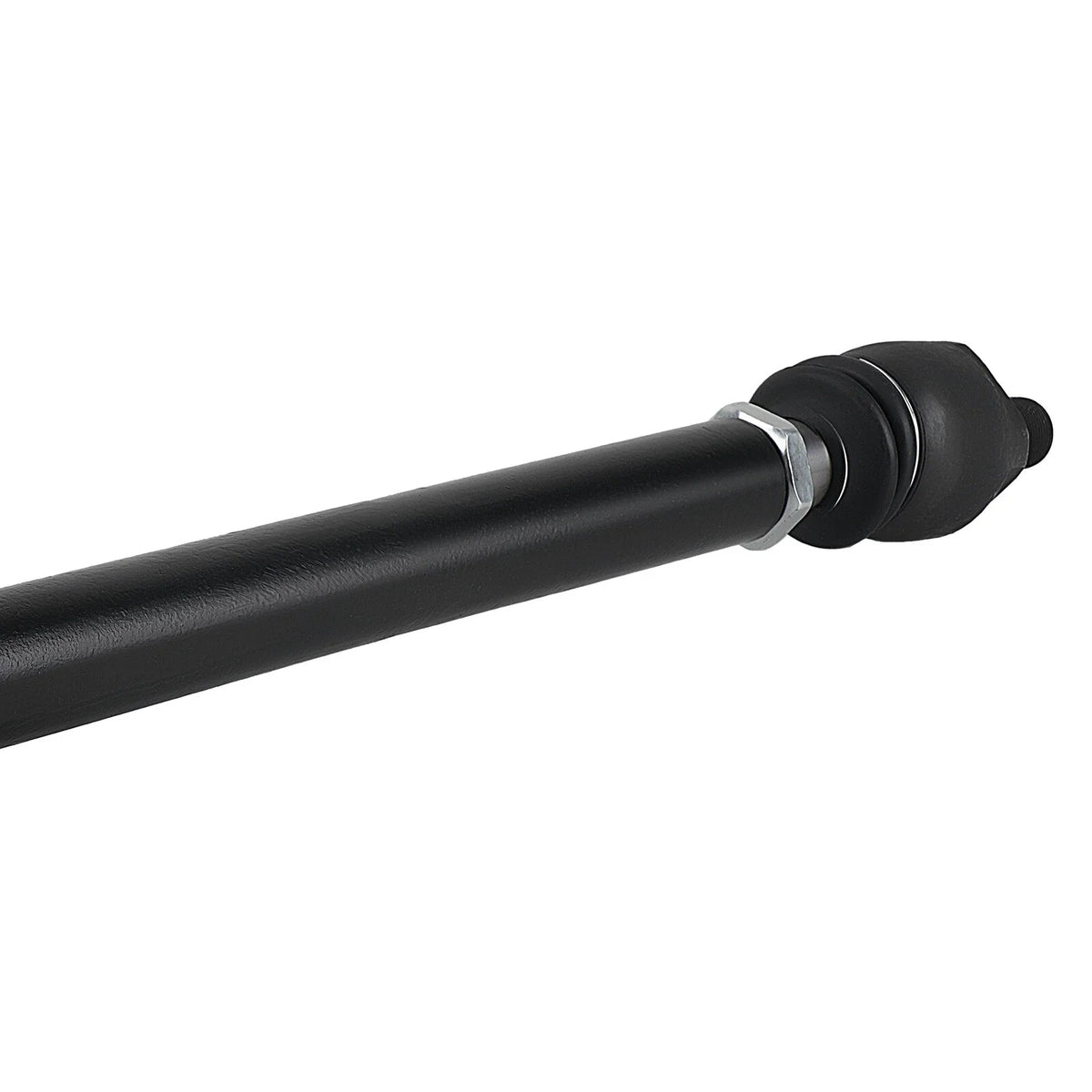 Heavy Duty Articulated Tie Rod for Genie GTH-1056, GTH-1048 (130409)