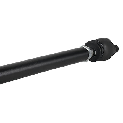 Heavy Duty Articulated Tie Rod for Genie GTH-1056, GTH-1048 (130409)