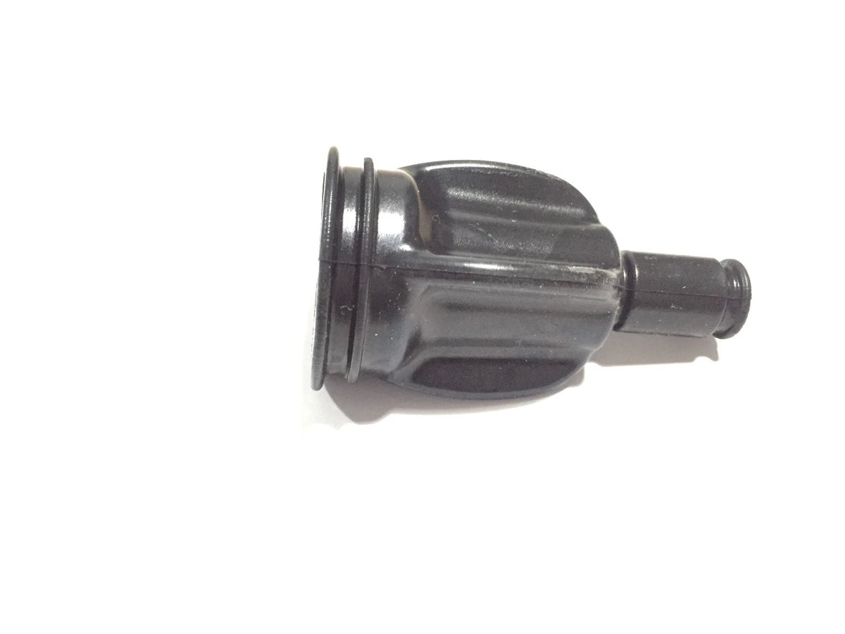 Shift Rod Cap Boot Protector for Mercury (O/B 25-50) 822158