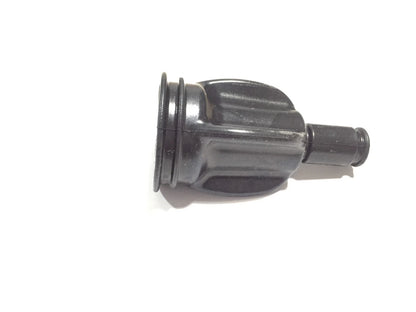 Shift Rod Cap Boot Protector for Mercury (O/B 25-50) 822158
