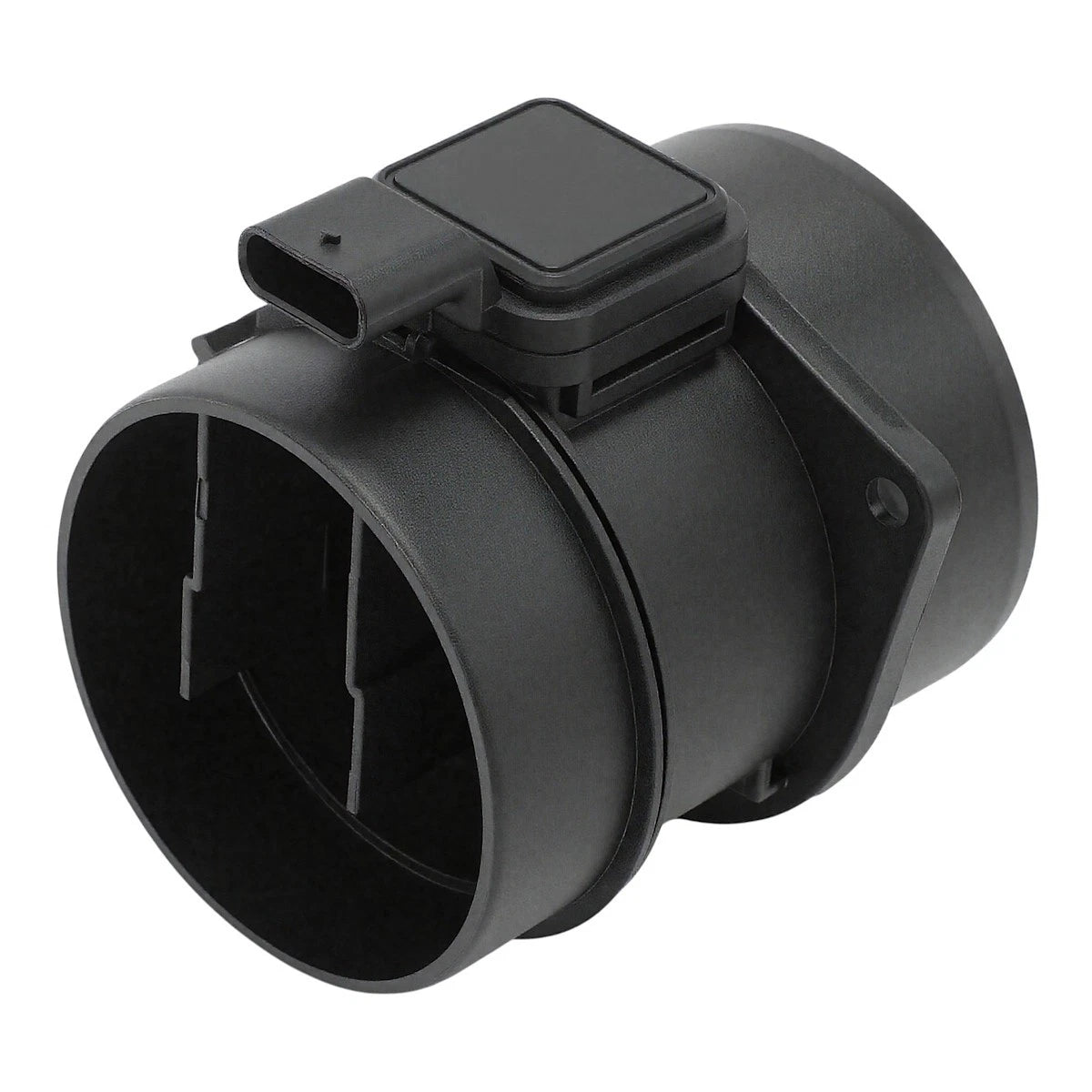 Mass Air Flow Sensor for Mercedes-Benz Sprinter 3500 2500 (2014–2017) 18070495, 5S15812, 5WK97917, 6510900148, A6510900148