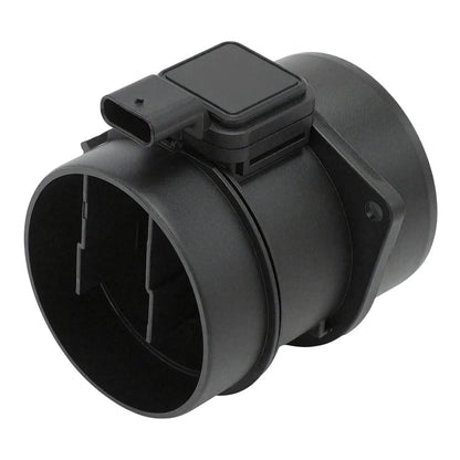 Mass Air Flow Sensor for Mercedes-Benz Sprinter 3500 2500 (2014–2017) 18070495, 5S15812, 5WK97917, 6510900148, A6510900148