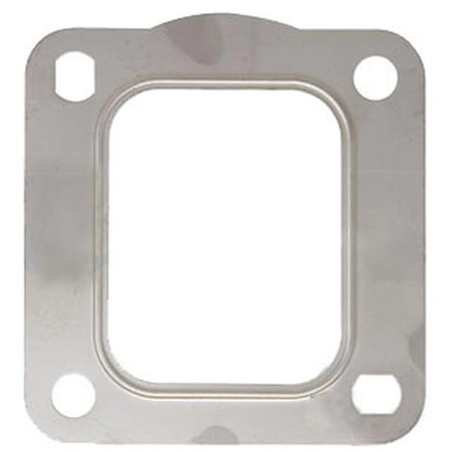 Turbocharger Gasket for A-R534438-AI