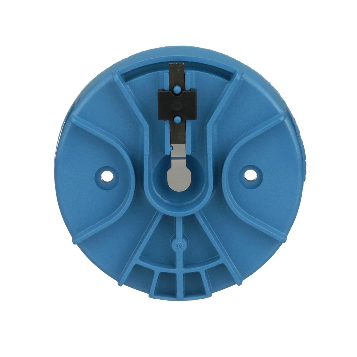 DR-331 Distributor Rotor for Chevrolet C1500 C2500 K1500 K2500 (1997–1999)