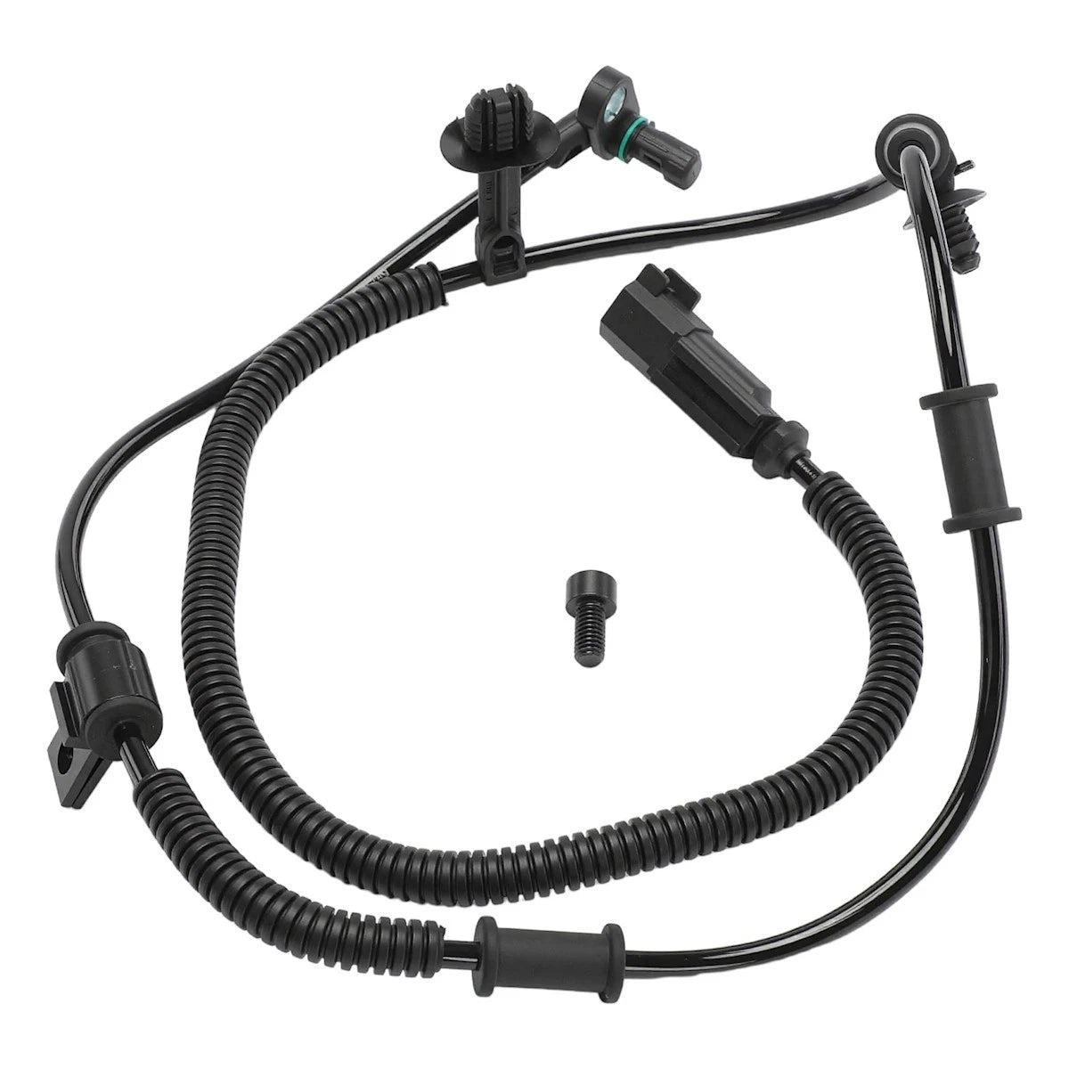 ABS Speed Sensor for Ford F-150 (2018–2020) - 18115309