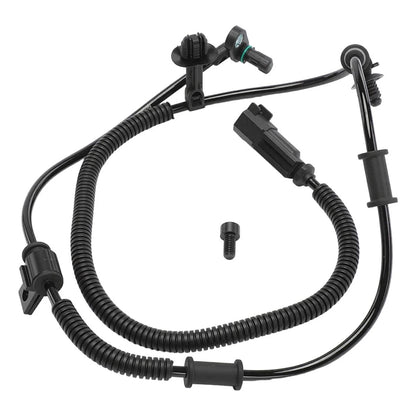 ABS Speed Sensor for Ford F-150 (2018–2020) - 18115309