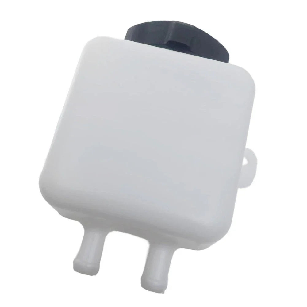 Hydraulic Oil Tank for - Part 71327