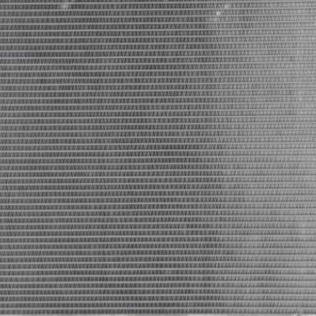 Radiator for Pontiac Torrent (2006–2009) LLX-RAD2879-CL360A71