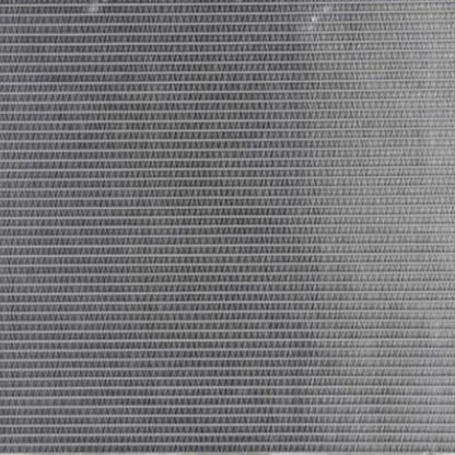 Radiator for Pontiac Torrent (2006–2009) LLX-RAD2879-CL360A71