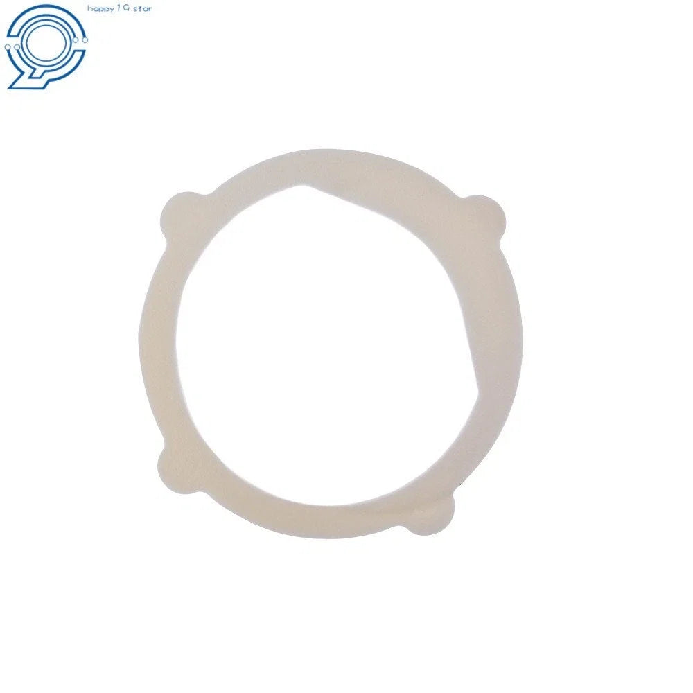 Water Pump Impeller Kit for Johnson F6 Series F6B-9 (2009–2012)